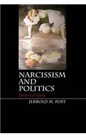 Narcissism and Politics