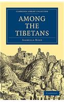 Among the Tibetans