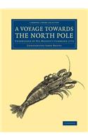 A Voyage towards the North Pole