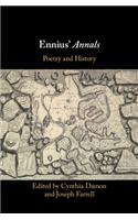 Ennius' Annals