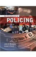 An Introduction to Policing