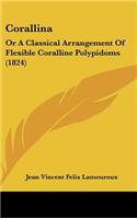 Corallina