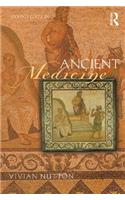 Ancient Medicine