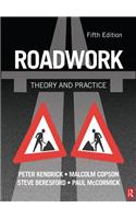 Roadwork