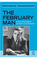 The February Man