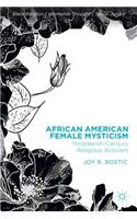 African American Female Mysticism
