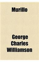 Murillo