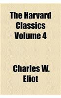 The Harvard Classics Volume 11