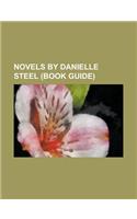 Novels by Danielle Steel (Book Guide)