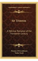 Sir Tristrem
