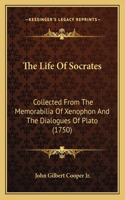 The Life Of Socrates