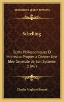 Schelling