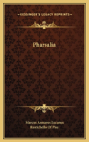 Pharsalia