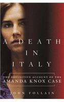 A Death in Italy
