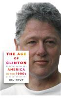 Age of Clinton