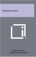 Borderlands