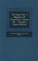 The Smart Set