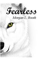 Fearless