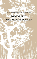 My Paperback Book