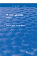 Thermal Hydraulics