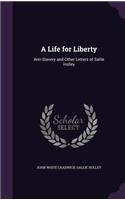 Life for Liberty