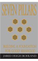 Seven Pillars