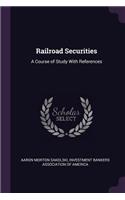 Railroad Securities