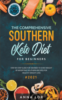 Keto Diet for Beginners