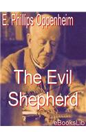 The Evil Shepherd