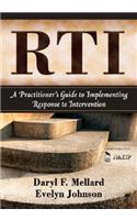 RTI