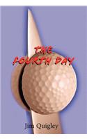 Fourth Day