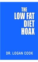 Low Fat Diet Hoax