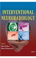 Interventional Neuroradiology