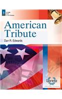 American Tribute