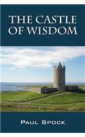Castle of Wisdom