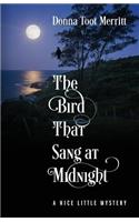 Bird That Sang at Midnight