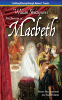 Tragedy of Macbeth