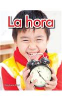La Hora