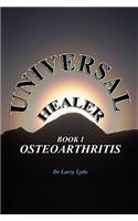 Universal Healer