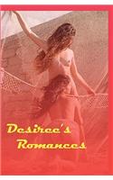 Desiree's Romances