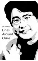 Lines Around China