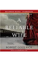 Reliable Wife