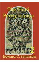 The Third Peregrination: (English)