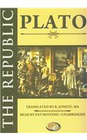 The Republic