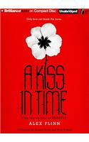 Kiss in Time