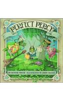 Perfect Percy