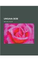 Ungava Bob