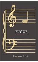 Fugue