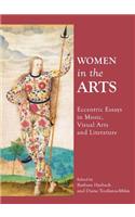 Women in the Arts