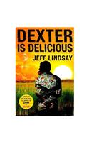 Dexter is Delicious